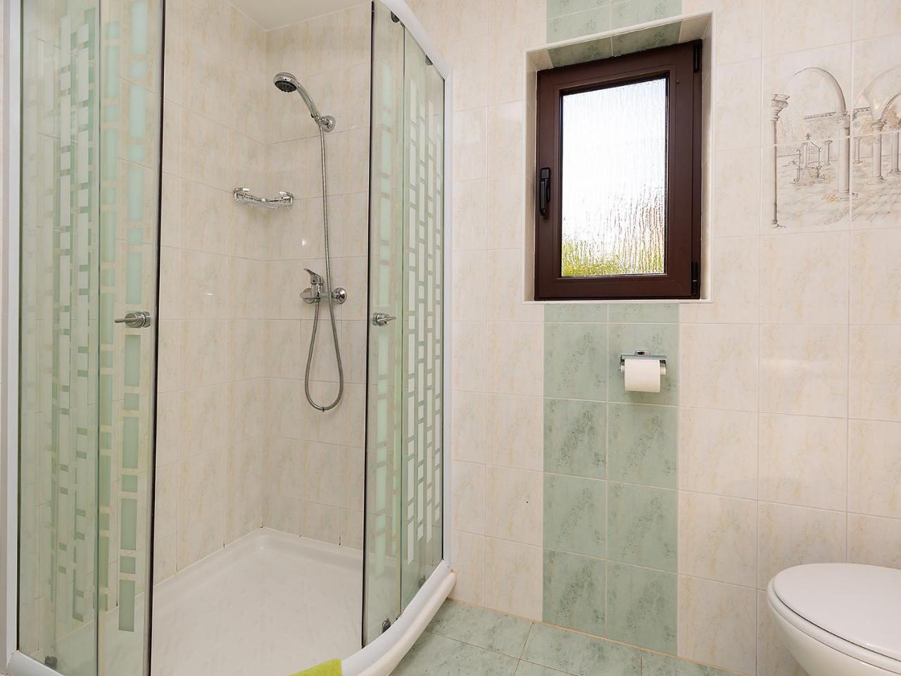 Apartments Alice Green Oasis - Poreč Dış mekan fotoğraf